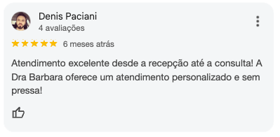 Captura-de-Tela-2024-10-22-as-15.12.40-2.png