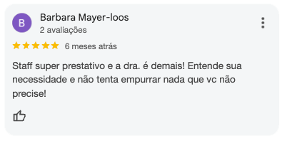 Captura-de-Tela-2024-10-22-as-15.12.59.png