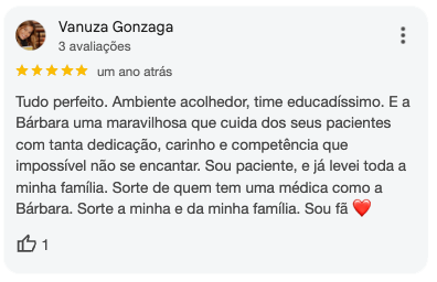 Captura-de-Tela-2024-10-22-as-15.13.10.png