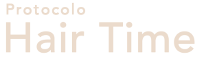 logo-hairtime