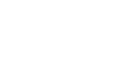 logo-onloop copiar